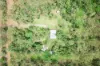 90 Livingstone Road, Livingstone, NT 0822-Image
