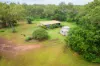90 Livingstone Road, Livingstone, NT 0822-Image