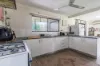 90 Livingstone Road, Livingstone, NT 0822-Image