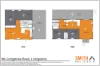 90 Livingstone Road, Livingstone, NT 0822-Floorplan