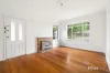 90 Lloyd Street, Heidelberg Heights, Vic 3081-Image