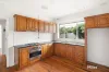 90 Lloyd Street, Heidelberg Heights, Vic 3081-Image