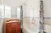 90 Lloyd Street, Heidelberg Heights, Vic 3081-Image