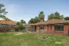 90 Lloyd Street, Heidelberg Heights, Vic 3081-Image