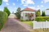 90 Lonus Avenue, Whitebridge, NSW 2290