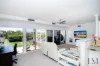 90 Lonus Avenue, Whitebridge, NSW 2290-Image