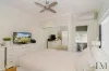90 Lonus Avenue, Whitebridge, NSW 2290-Image