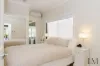 90 Lonus Avenue, Whitebridge, NSW 2290-Image