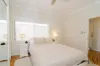 90 Lonus Avenue, Whitebridge, NSW 2290-Image