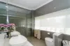 90 Lonus Avenue, Whitebridge, NSW 2290-Image
