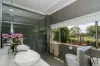 90 Lonus Avenue, Whitebridge, NSW 2290-Image