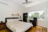 90 Lonus Avenue, Whitebridge, NSW 2290-Image