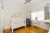 90 Lonus Avenue, Whitebridge, NSW 2290-Image