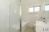 90 Lonus Avenue, Whitebridge, NSW 2290-Image