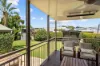 90 Lonus Avenue, Whitebridge, NSW 2290-Image