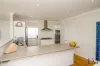 90 Lonus Avenue, Whitebridge, NSW 2290-Image