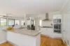 90 Lonus Avenue, Whitebridge, NSW 2290-Image