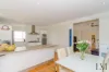 90 Lonus Avenue, Whitebridge, NSW 2290-Image