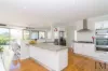 90 Lonus Avenue, Whitebridge, NSW 2290-Image