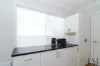 90 Lonus Avenue, Whitebridge, NSW 2290-Image