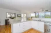 90 Lonus Avenue, Whitebridge, NSW 2290-Image