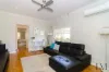 90 Lonus Avenue, Whitebridge, NSW 2290-Image