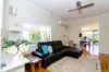 90 Lonus Avenue, Whitebridge, NSW 2290-Image