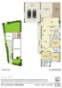 90 Lonus Avenue, Whitebridge, NSW 2290-Floorplan
