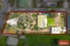90 Lyndoch Road, Gawler East, SA 5118-Image