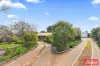 90 Lyndoch Road, Gawler East, SA 5118-Image