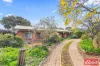 90 Lyndoch Road, Gawler East, SA 5118-Image