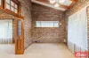 90 Lyndoch Road, Gawler East, SA 5118-Image