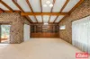90 Lyndoch Road, Gawler East, SA 5118-Image