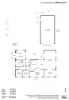 90 Lyndoch Road, Gawler East, SA 5118-Floorplan