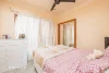90 Lynne Drive, Curra, Qld 4570-Image
