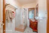 90 Lynne Drive, Curra, Qld 4570-Image