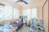 90 Lynne Drive, Curra, Qld 4570-Image