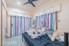 90 Lynne Drive, Curra, Qld 4570-Image