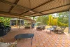 90 Lynne Drive, Curra, Qld 4570-Image