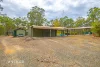 90 Lynne Drive, Curra, Qld 4570-Image