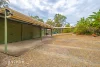 90 Lynne Drive, Curra, Qld 4570-Image