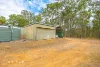90 Lynne Drive, Curra, Qld 4570-Image