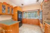 90 Lynne Drive, Curra, Qld 4570-Image