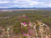 90 Lynne Drive, Curra, Qld 4570-Image