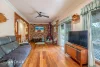 90 Lynne Drive, Curra, Qld 4570-Image