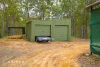 90 Lynne Drive, Curra, Qld 4570-Image