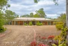 90 Lynne Drive, Curra, Qld 4570-Image