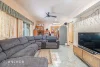 90 Lynne Drive, Curra, Qld 4570-Image