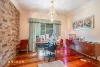 90 Lynne Drive, Curra, Qld 4570-Image