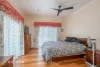 90 Lynne Drive, Curra, Qld 4570-Image
